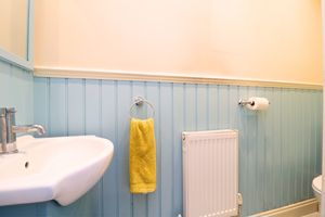 Photo 22- click for photo gallery